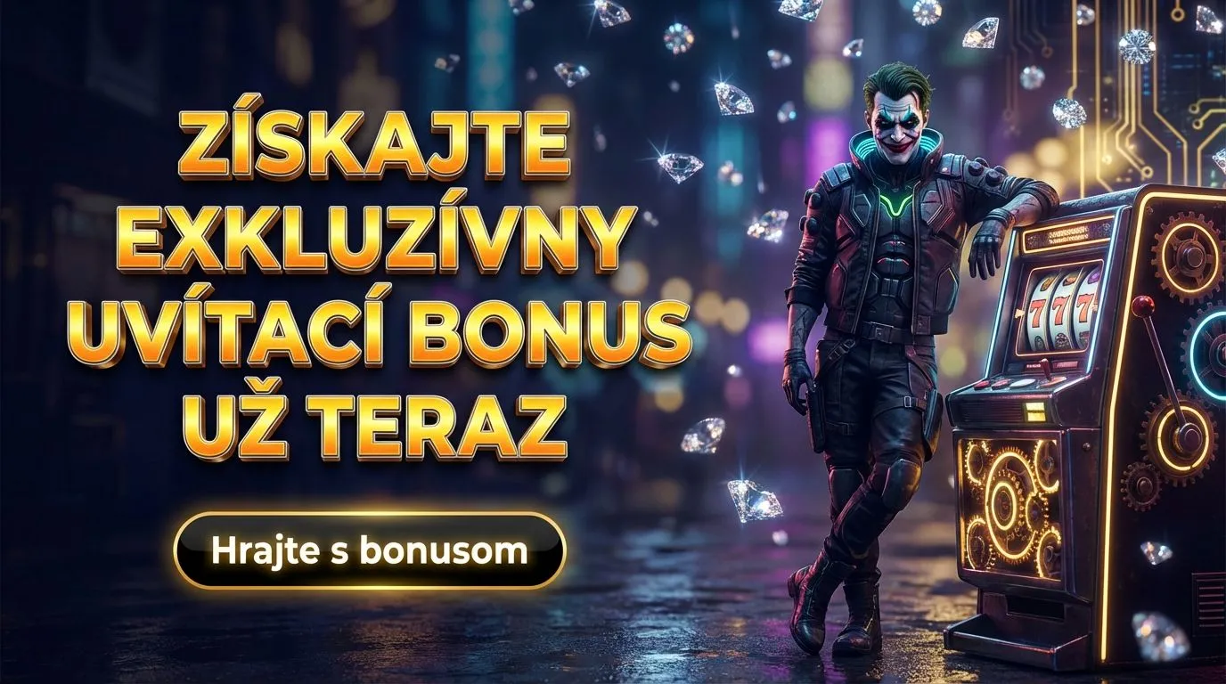 Whynotbet